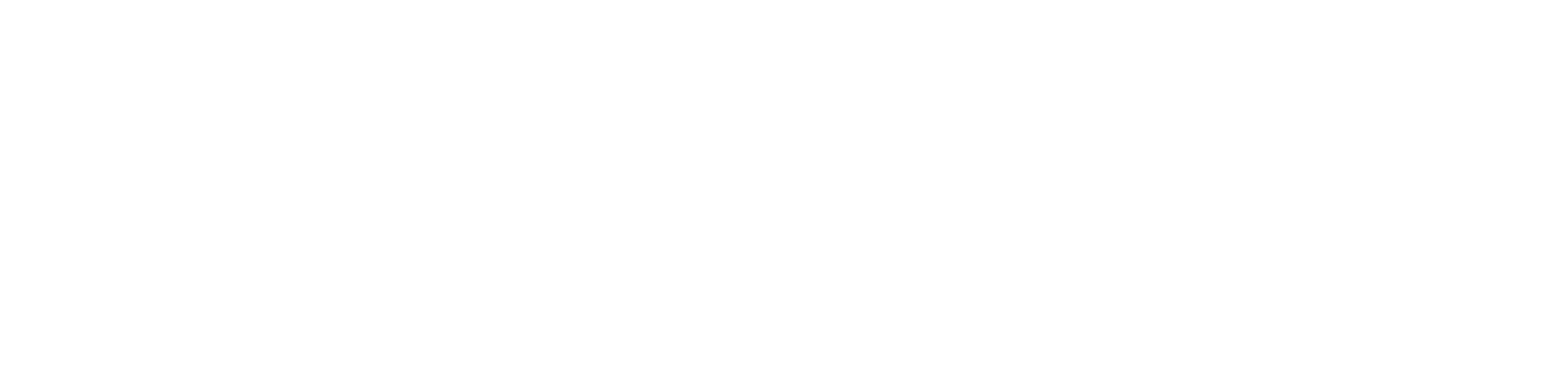 Economiq