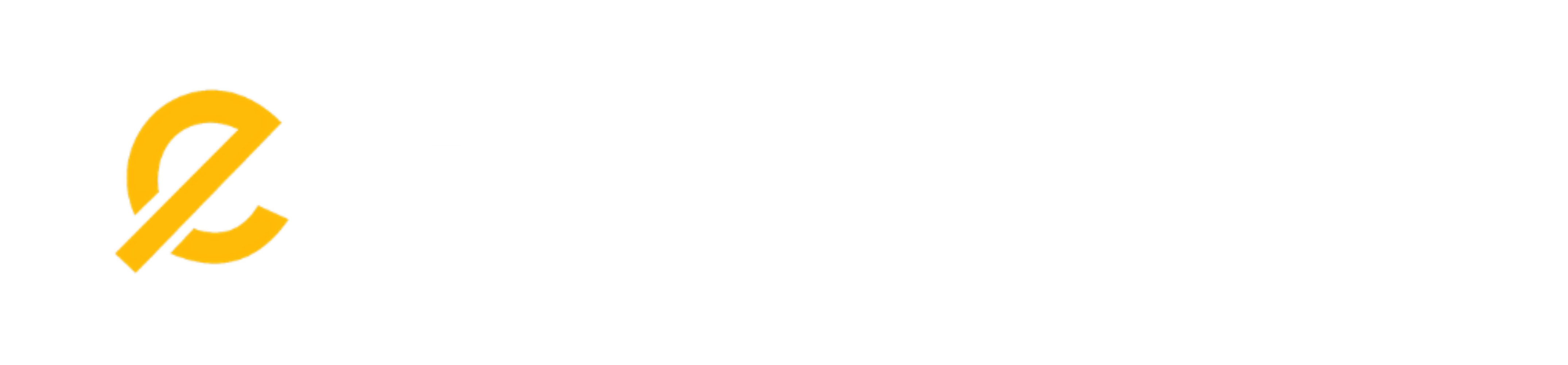 E Skool Now Group