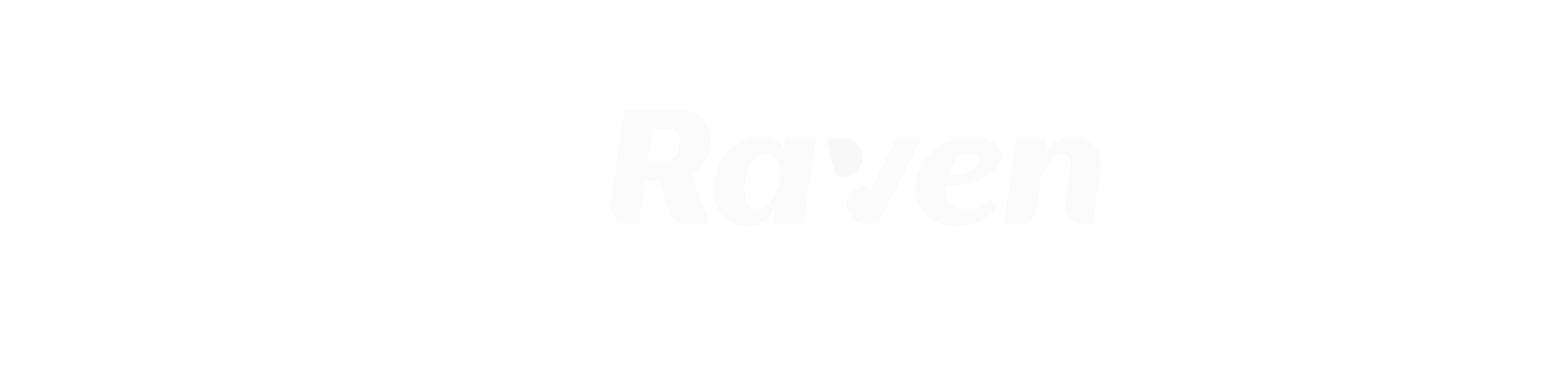 Raven Bank